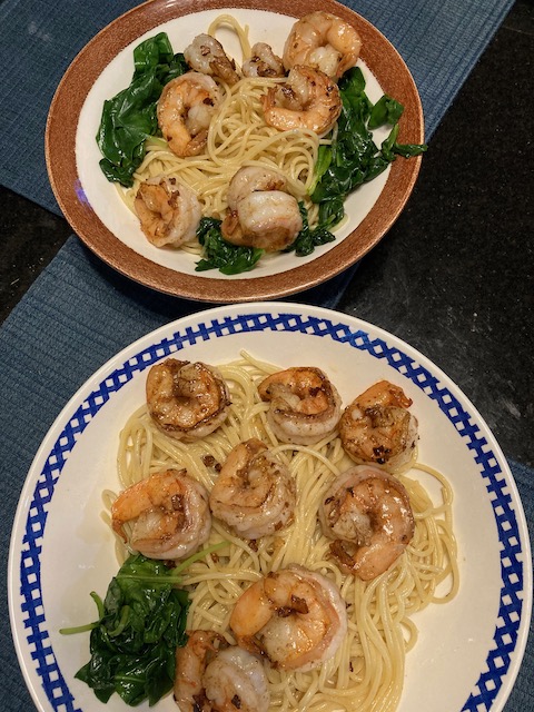 Shrimp Scampi - 1.jpeg