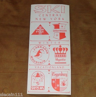 ski brochure.jpg