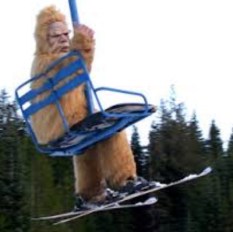 Ski-Hostory-Bigfoot.jpg