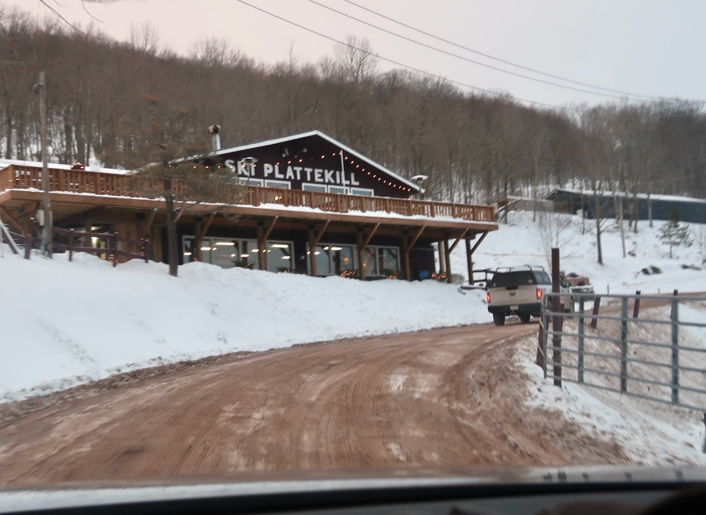 ski-plattekill.