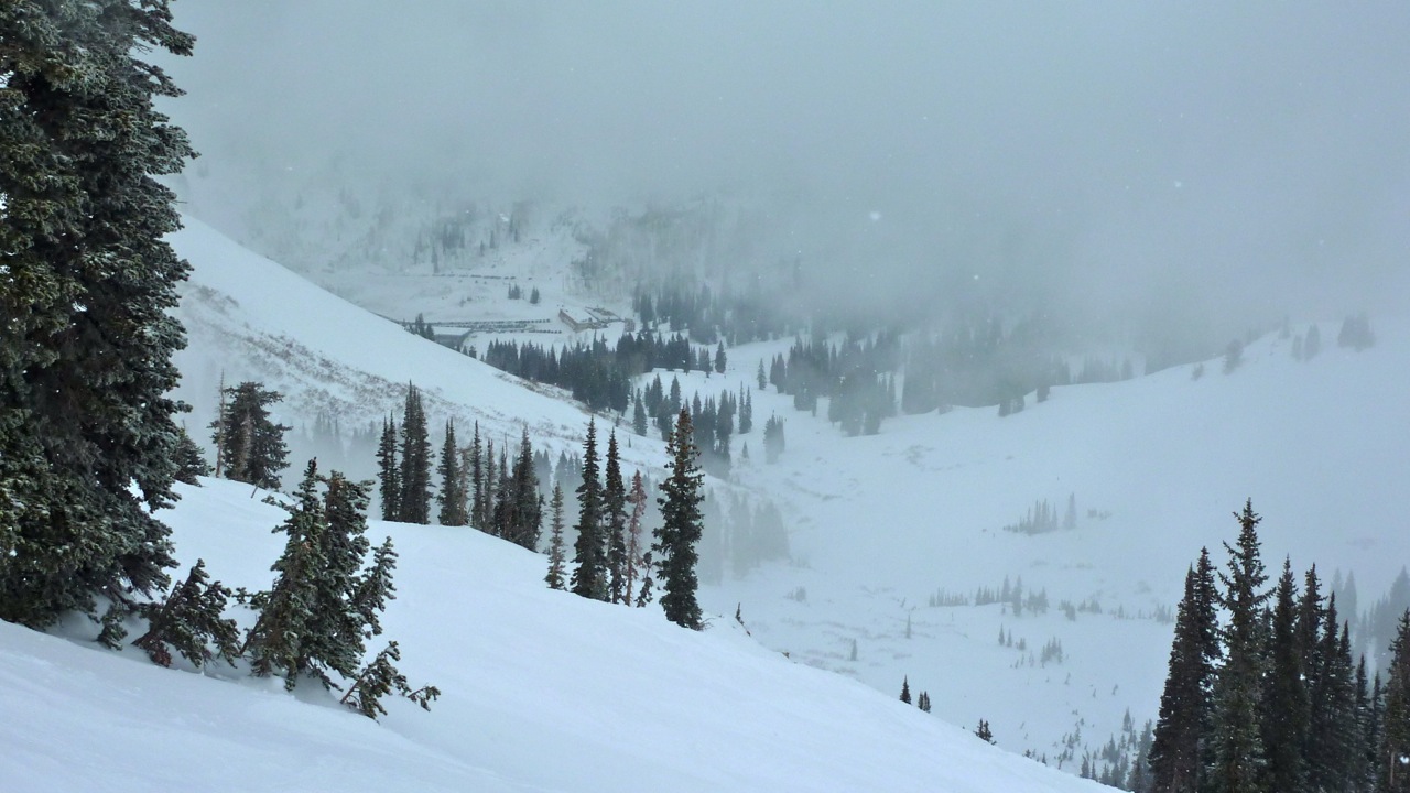 Ski_Utah%21_-_44.jpg