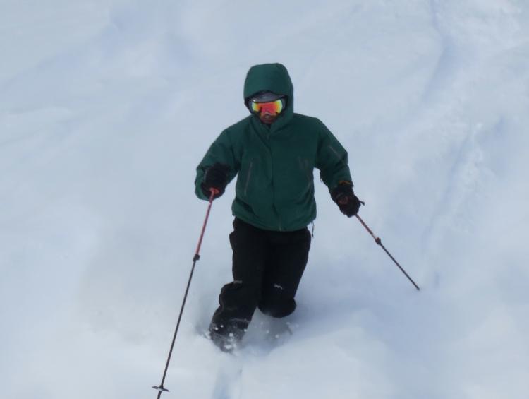 Skier-Under-Hudson-Chair.jpg