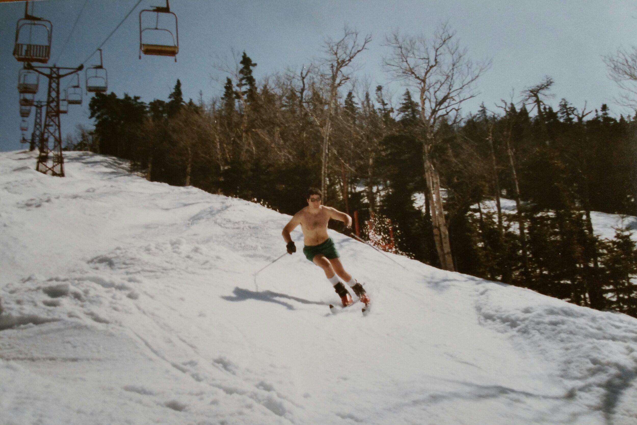 skiing in shorts.jpg