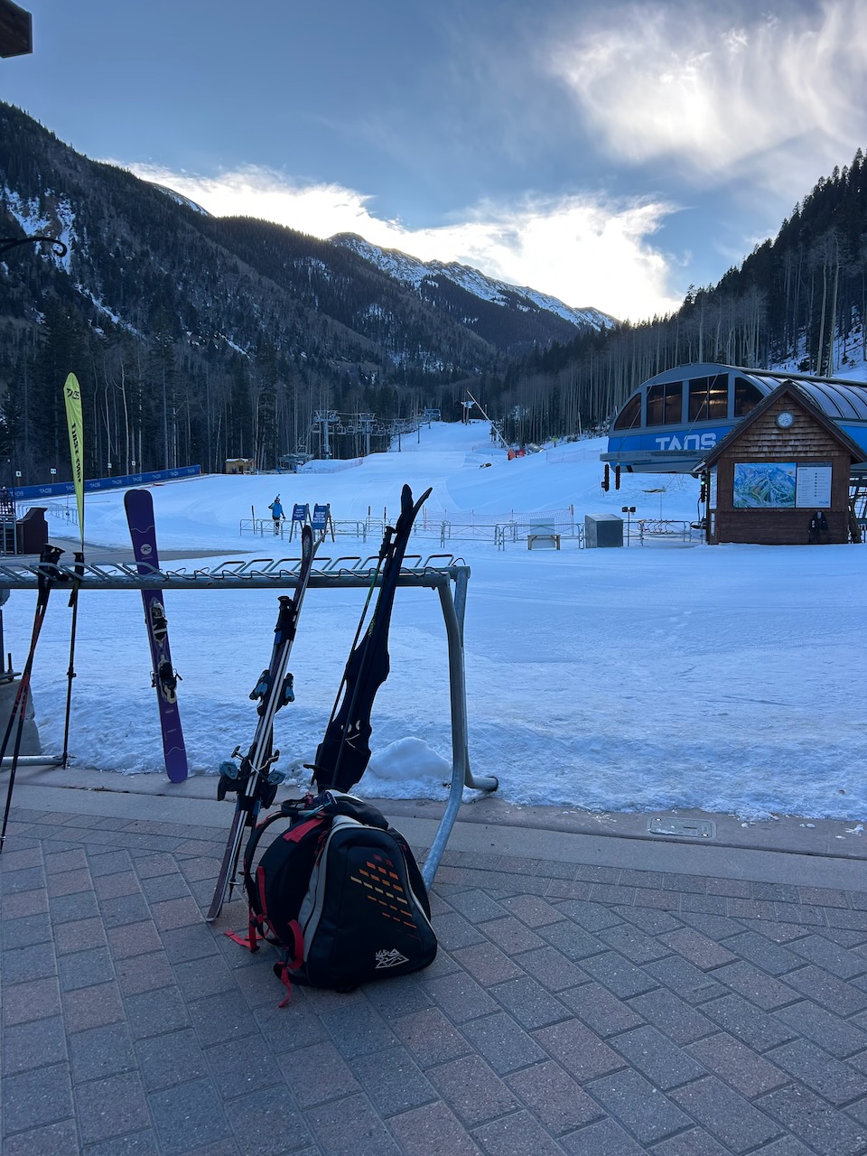 SkiSoxx at Taos Dec2024 - 1.jpeg