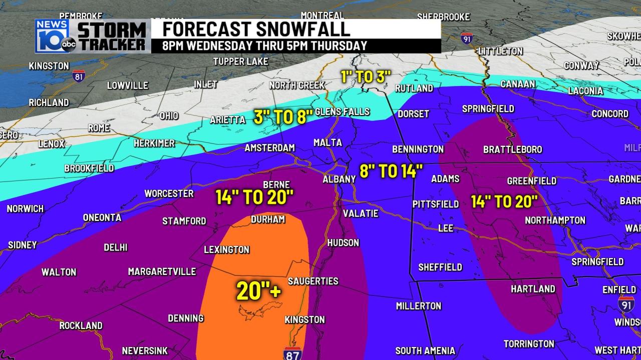 SNOW-MAP1.jpg