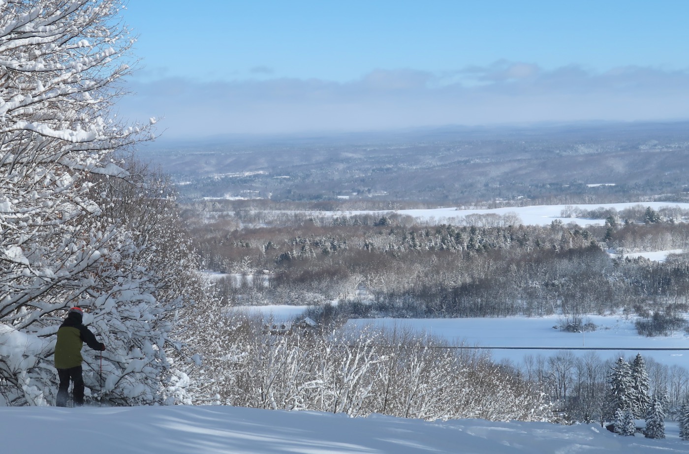 snow-ridge-view.jpg