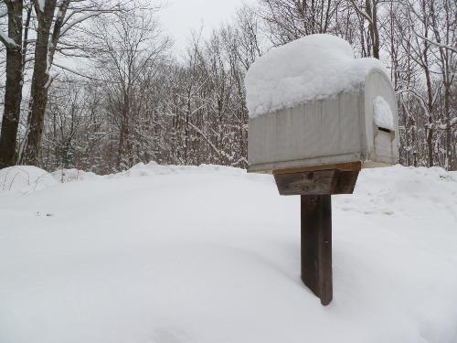 snow_mail.jpg