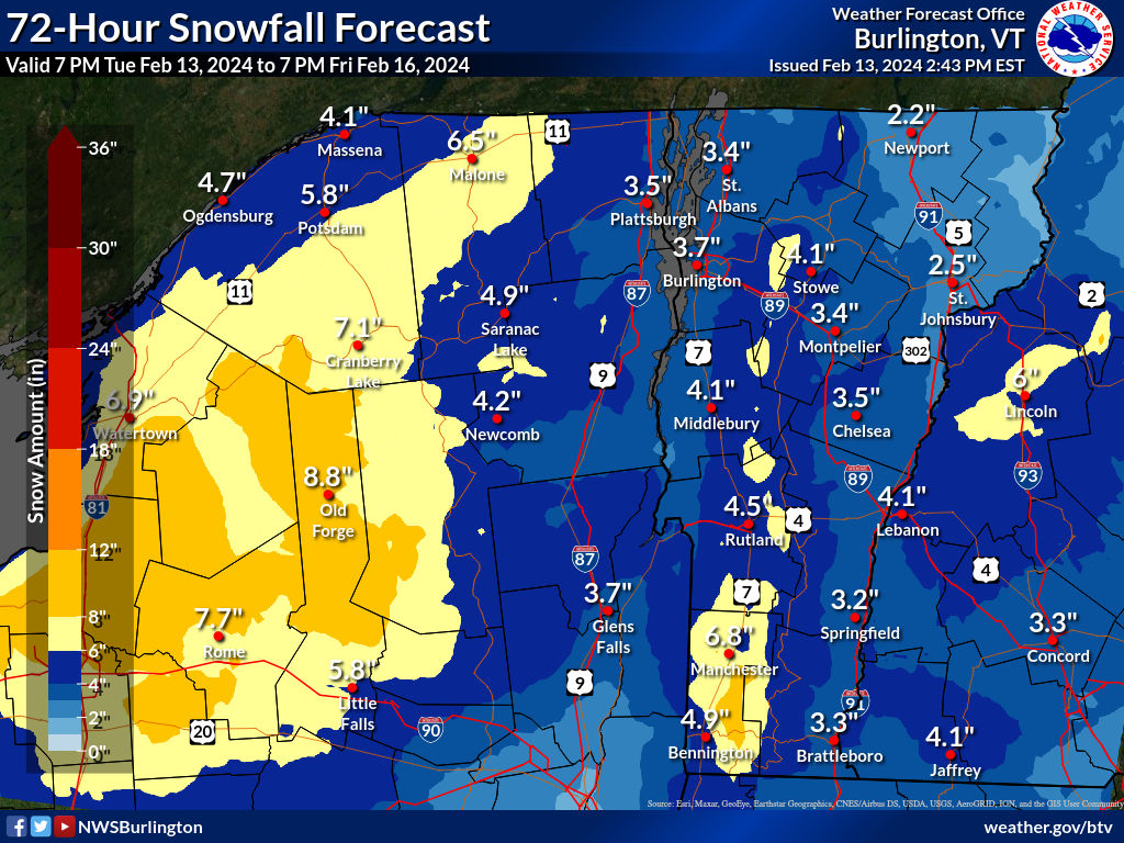 SnowAmt_72hr-1.jpg