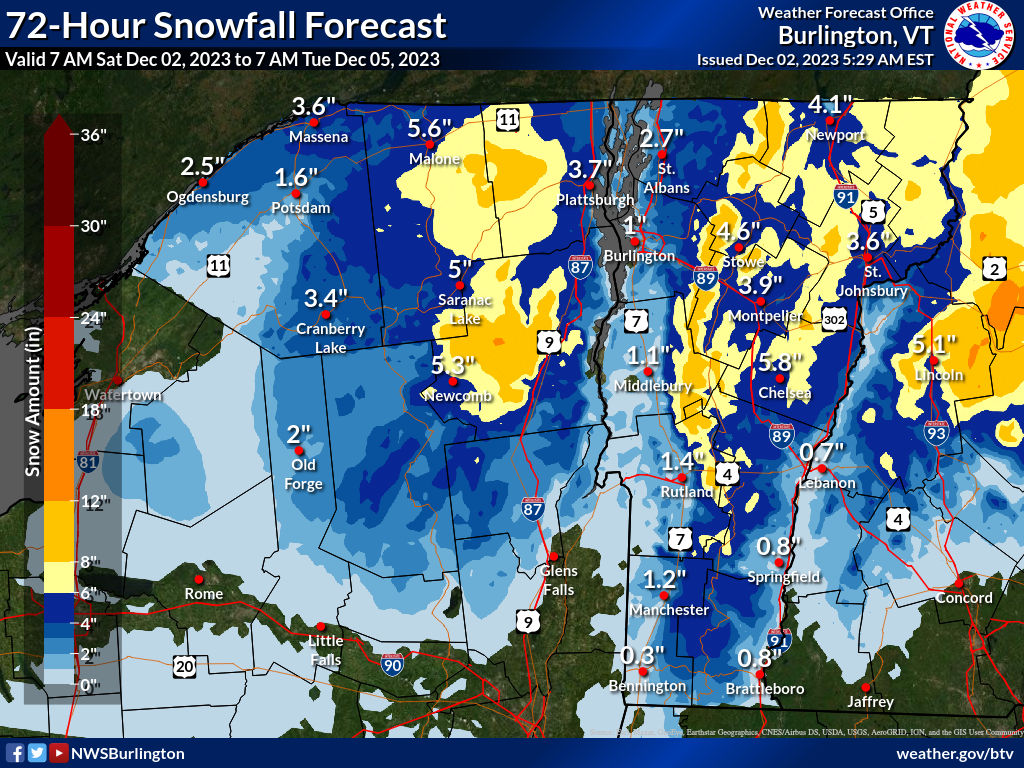 SnowAmt_72hr.jpg