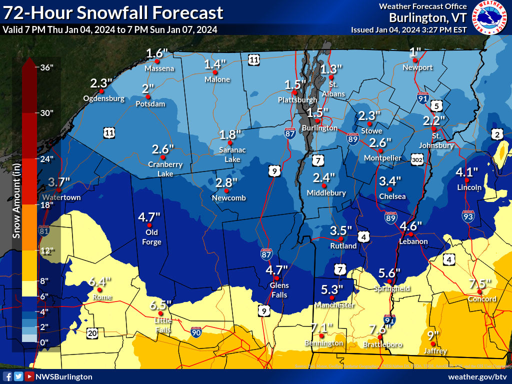 SnowAmt_72hr.jpg