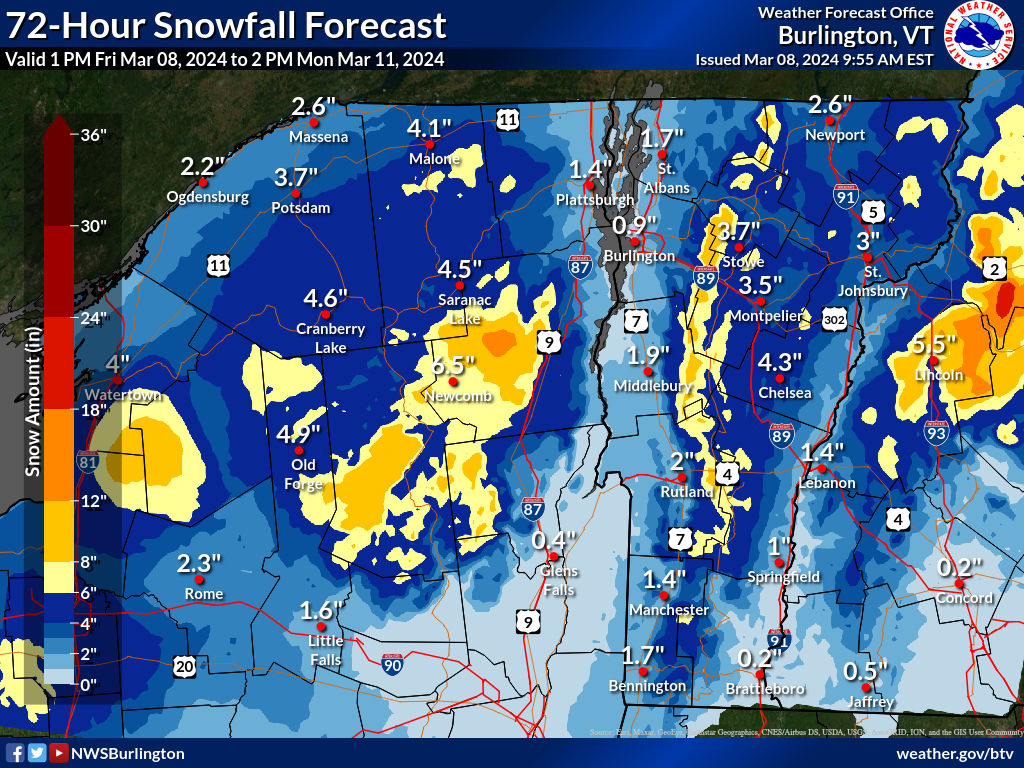 SnowAmt_72hr