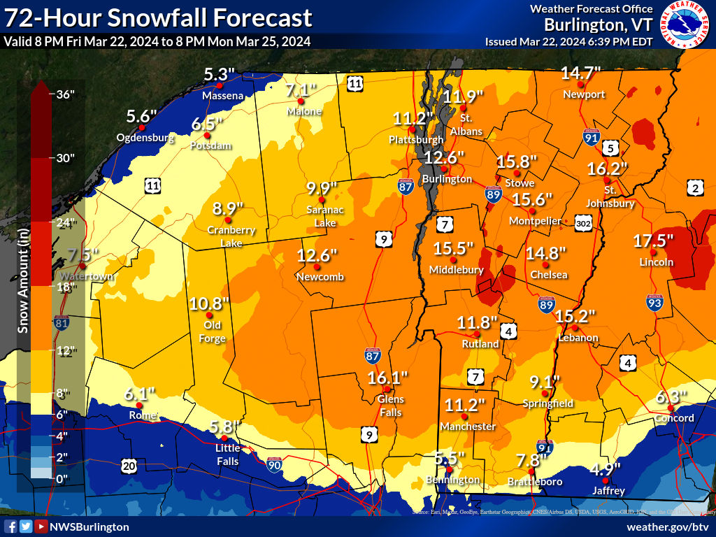 SnowAmt_72hr.jpg