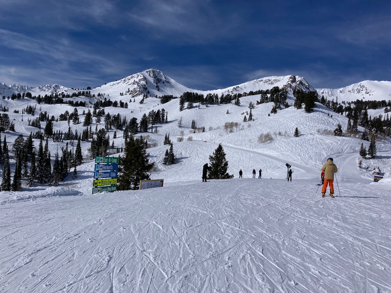 Snowbasin deep snow 07Apr2023 - 1 (1).jpeg