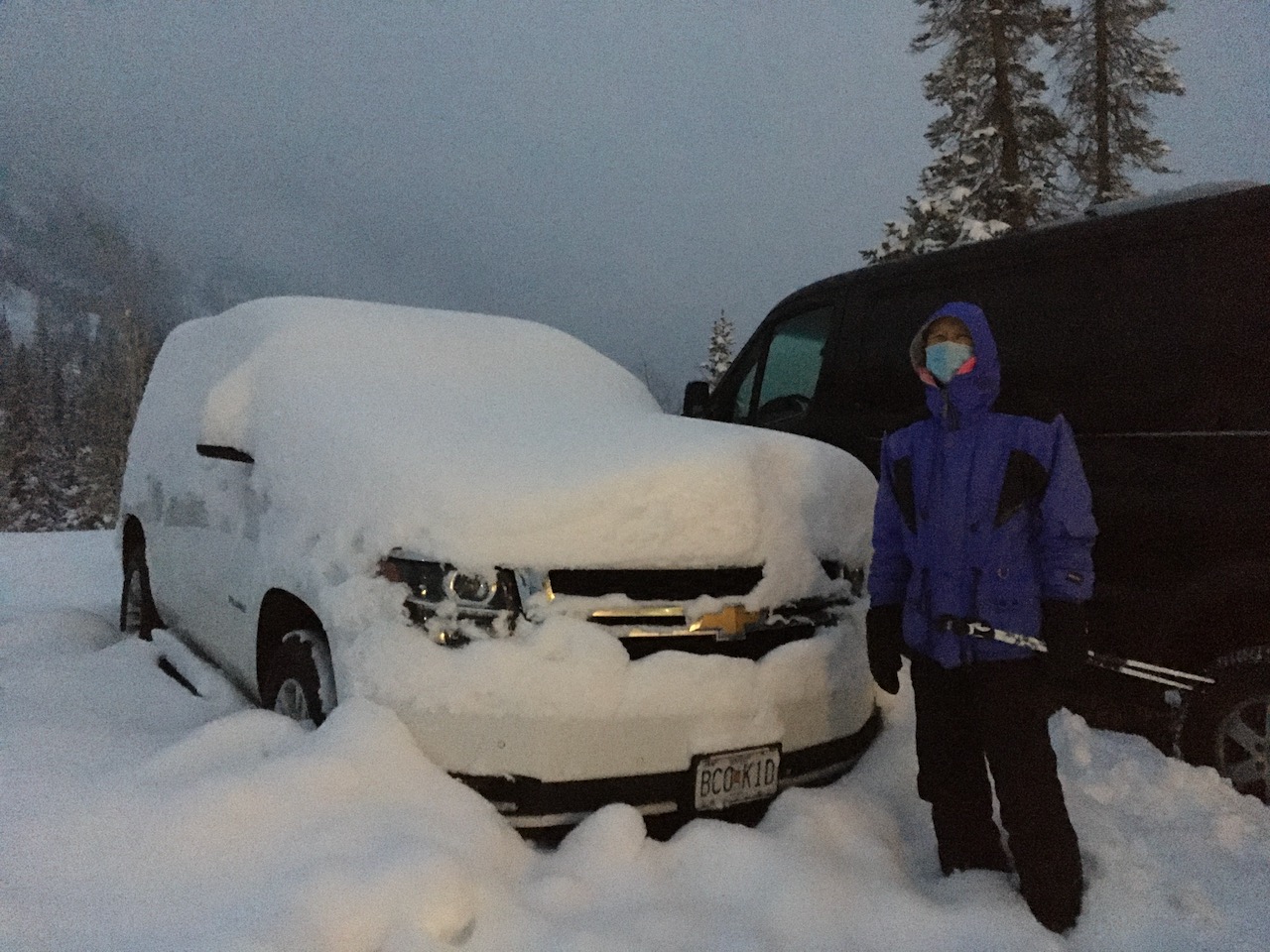 Snowbird snowy car - 1.jpeg