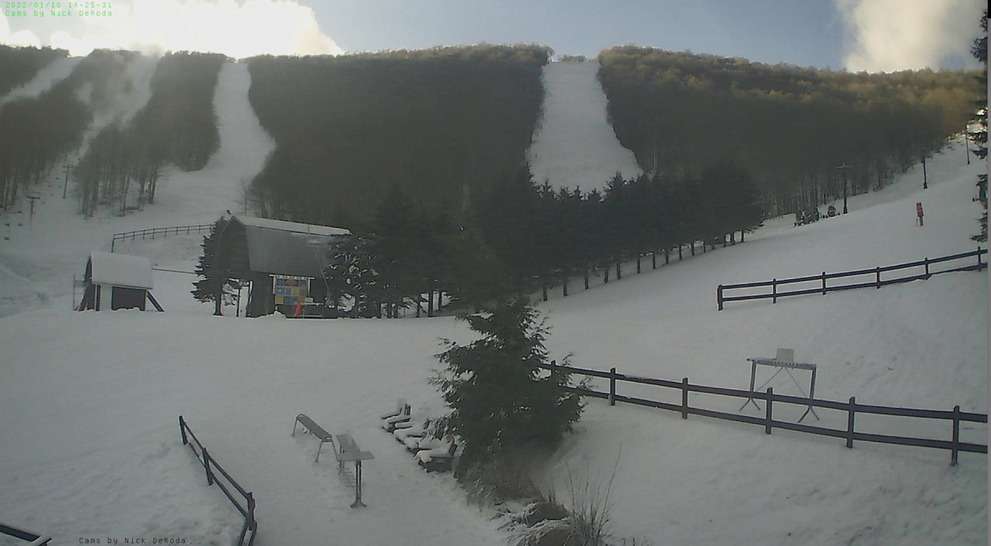 snowmaking-on-plunge