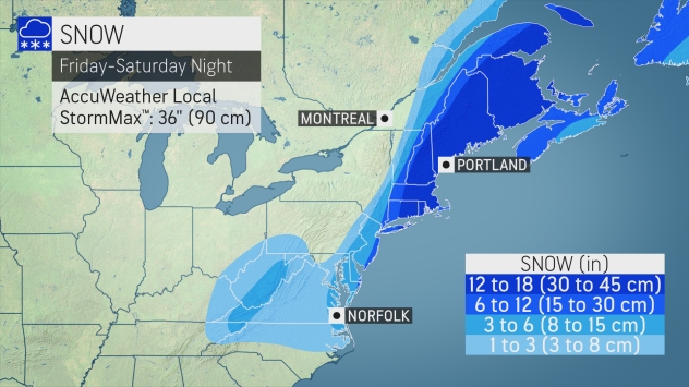 SnowMap27Jan9a.jpg