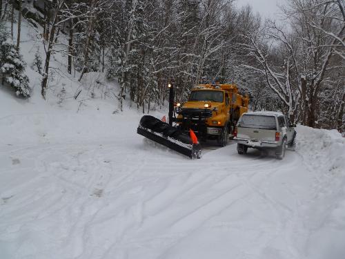 snowplow_intervention.jpg