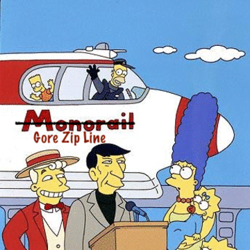 Springfield_Monorail.gif