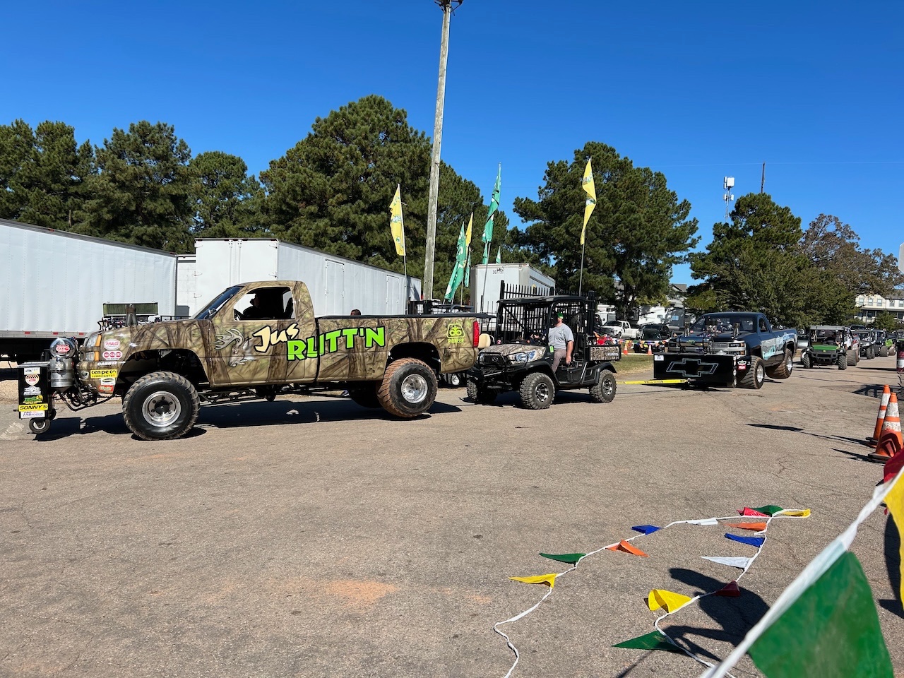 State Fair trucks - 1.jpeg