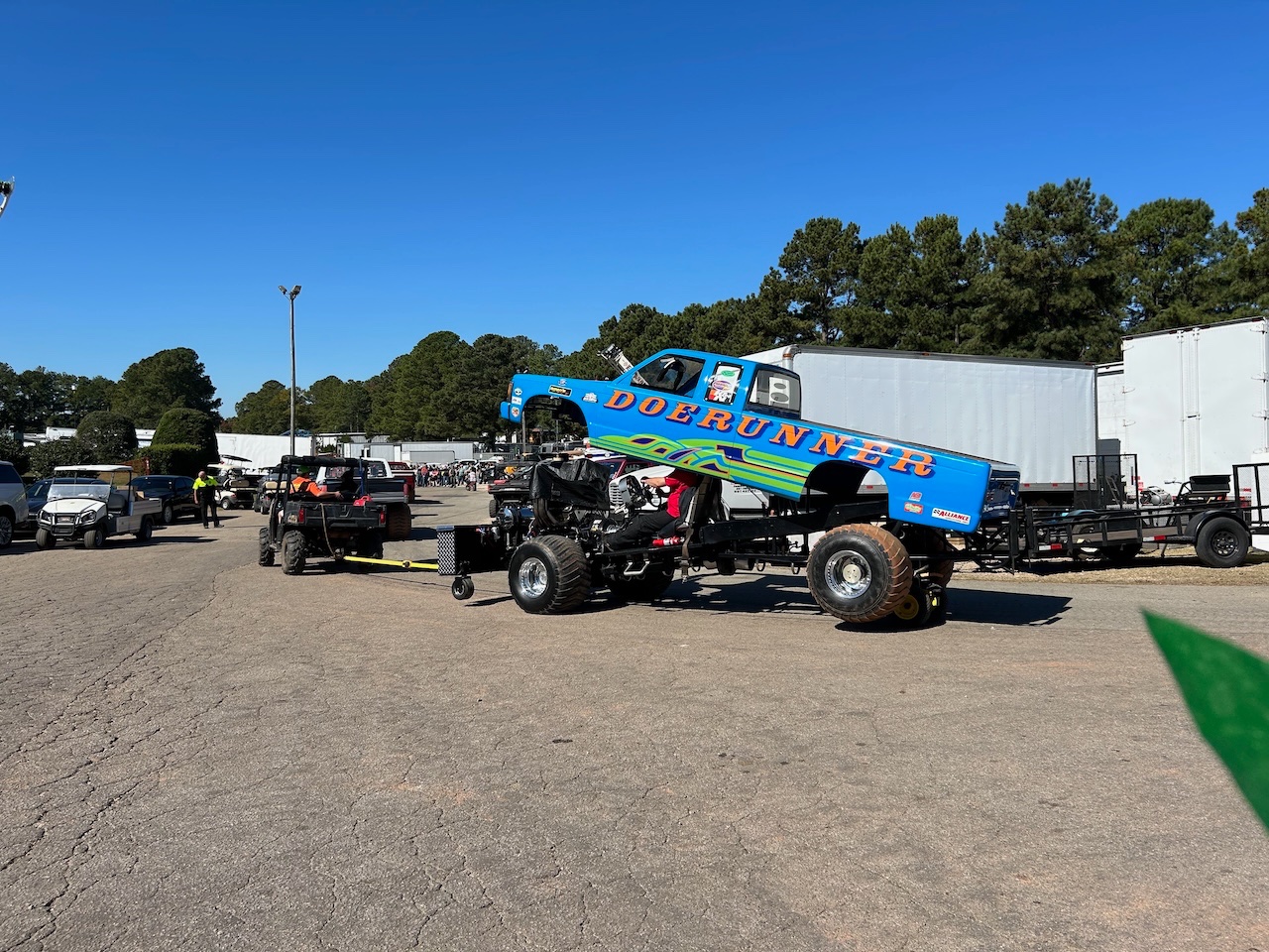 State Fair trucks - 2.jpeg