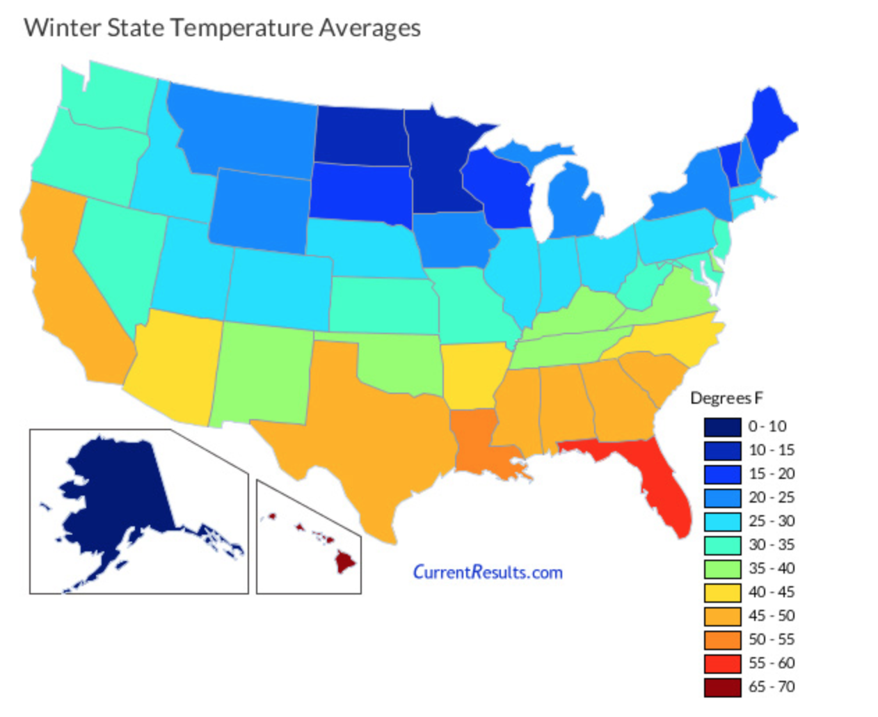 state-temps.png