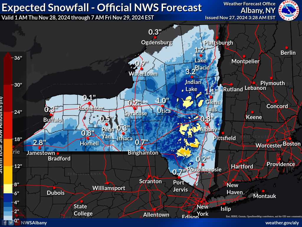 StormTotalSnow_NY-1.jpg