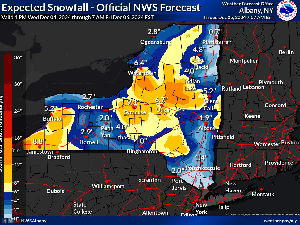 StormTotalSnow_NY