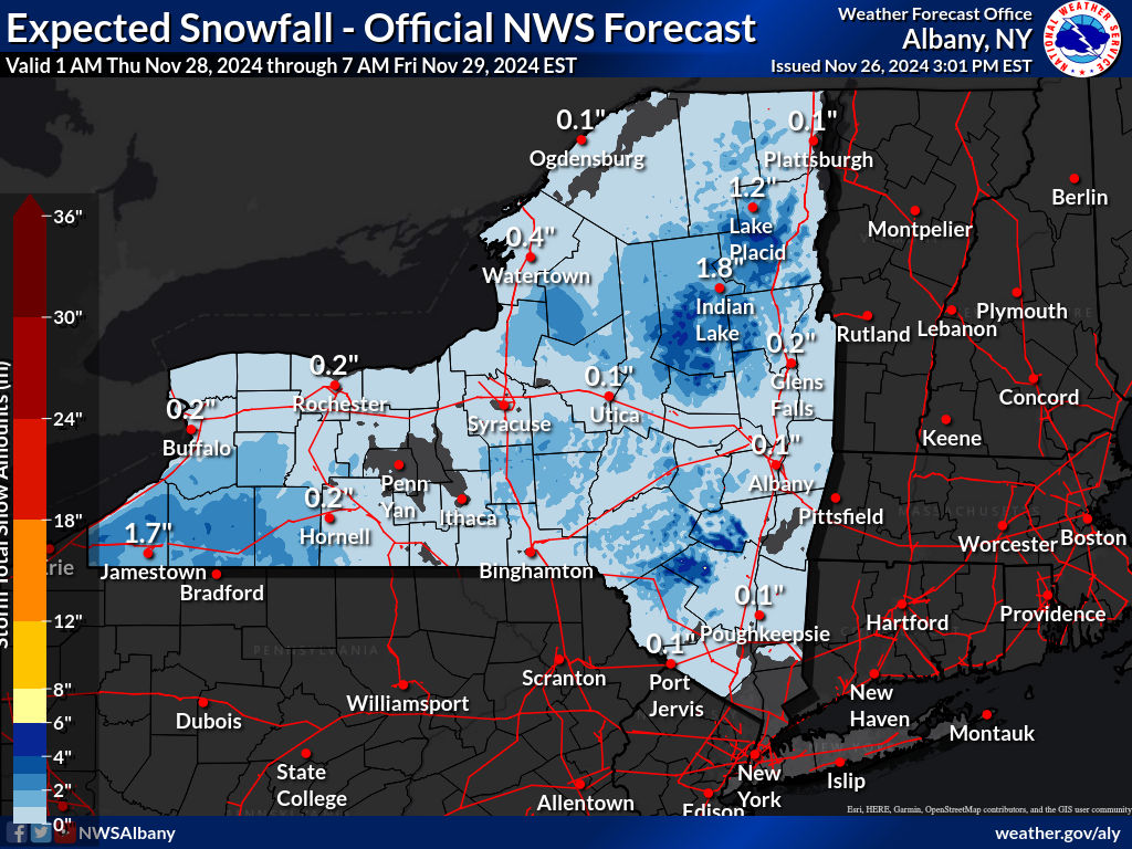 StormTotalSnow_NY.jpg