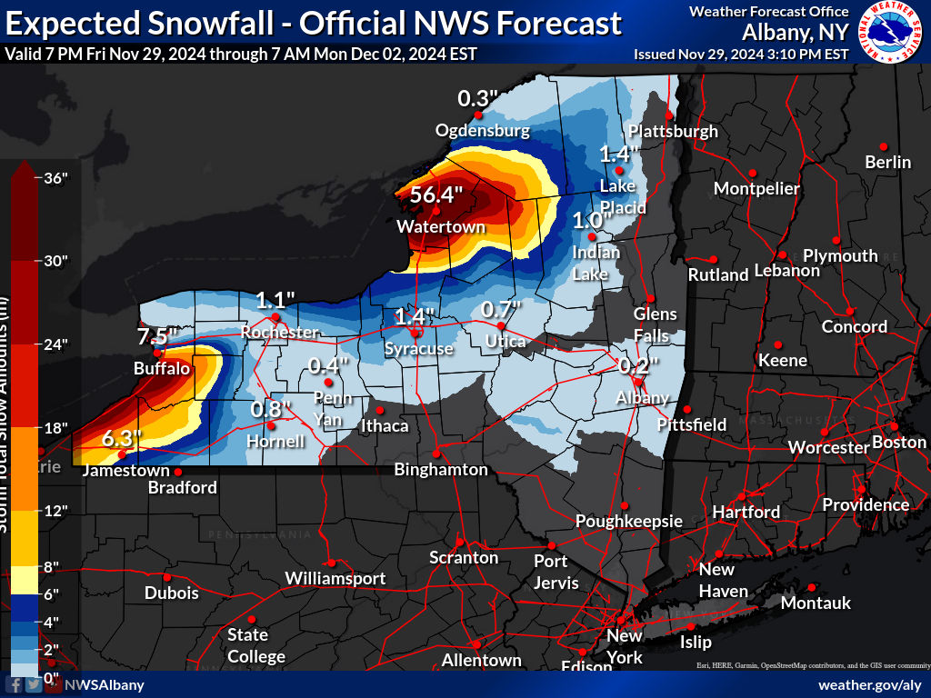 StormTotalSnow_NY.jpg