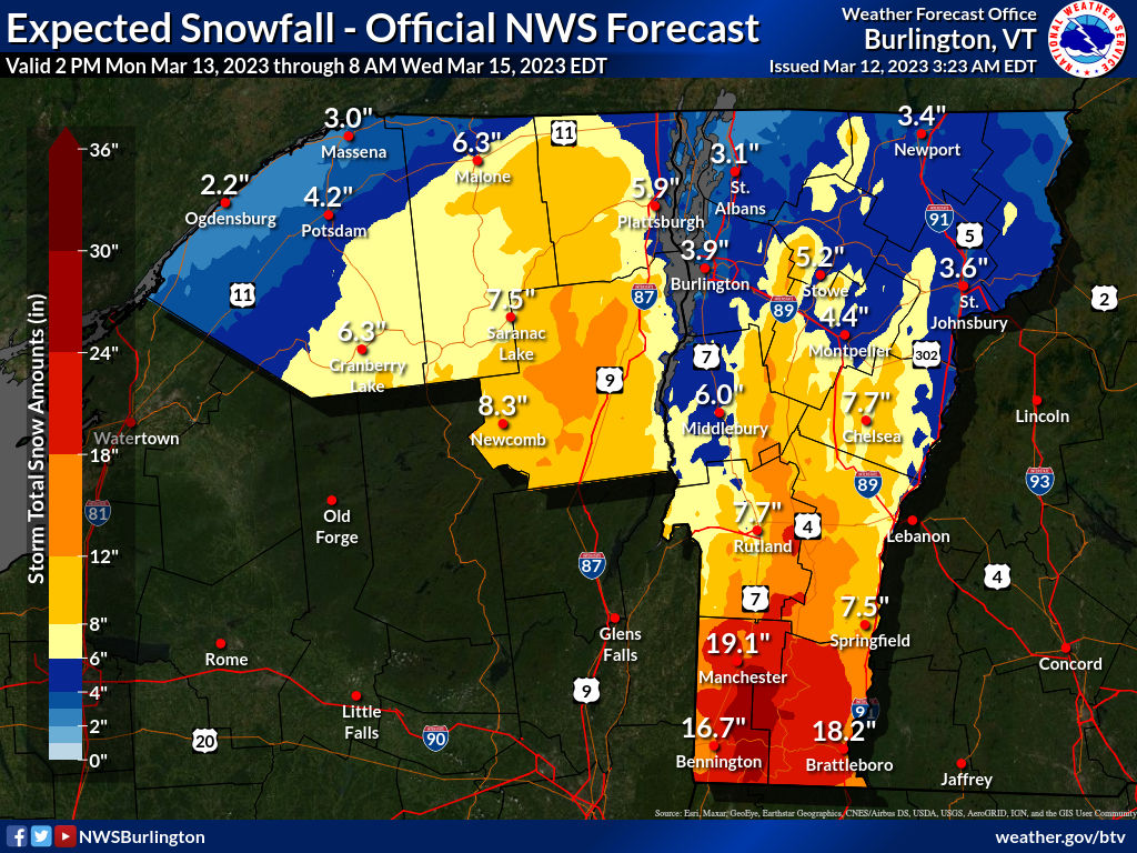 StormTotalSnowWeb (1).jpg