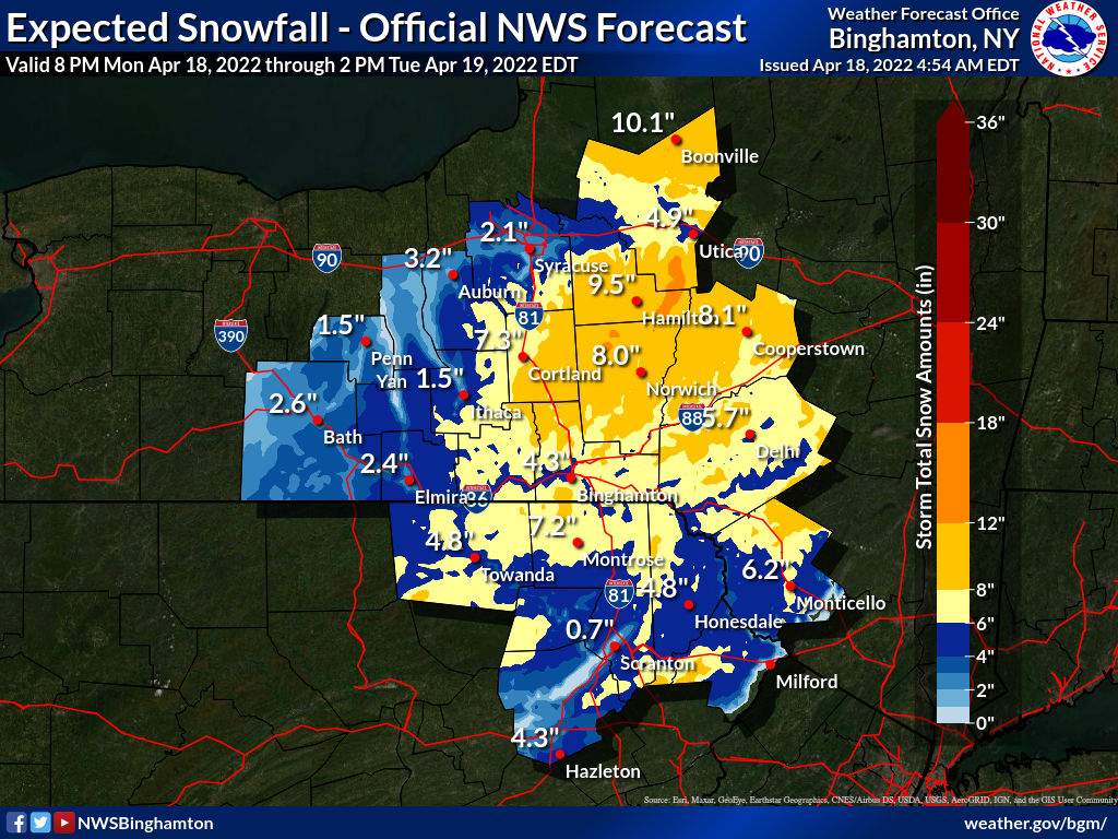 StormTotalSnowWeb.jpg