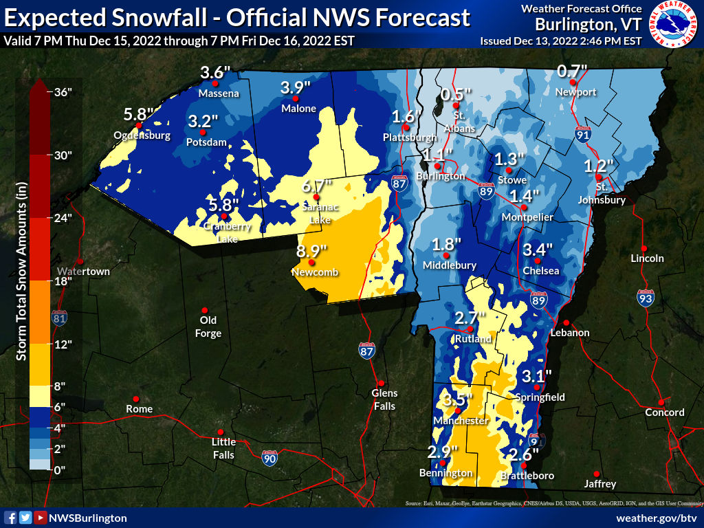 StormTotalSnowWeb.jpg_VT