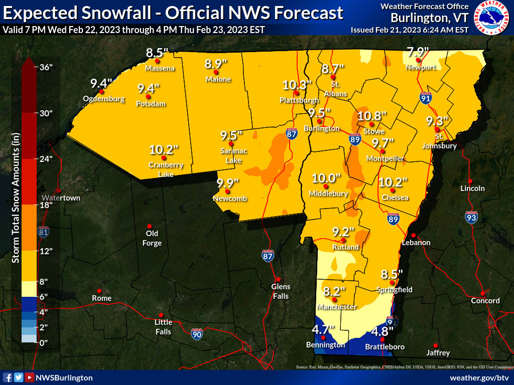 StormTotalSnowWeb.jpg