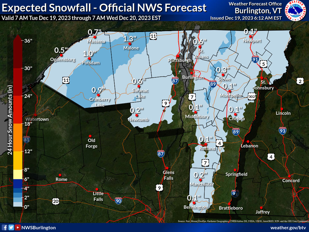 StormTotalSnowWeb.jpg