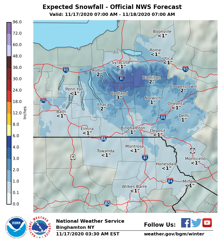 StormTotalSnowWeb.png