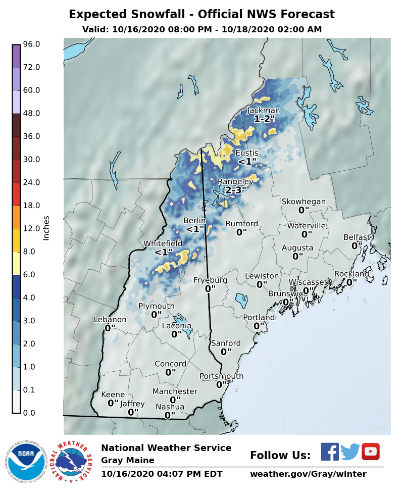 StormTotalSnowWeb1.png