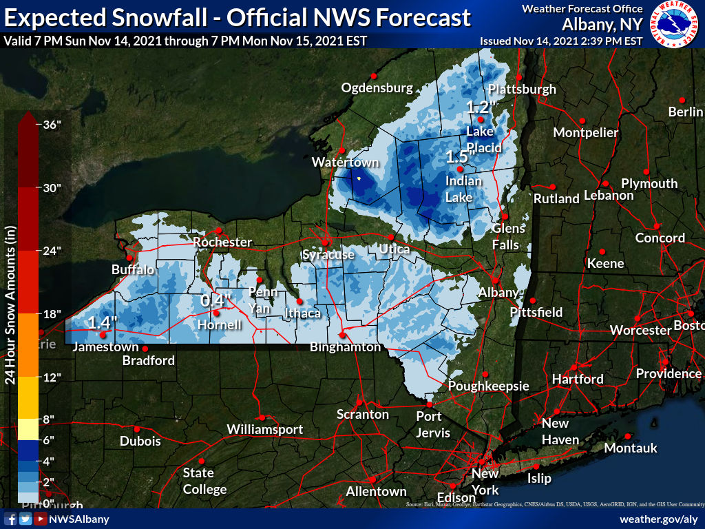 StormTotalSnowWeb_NY-1.jpg