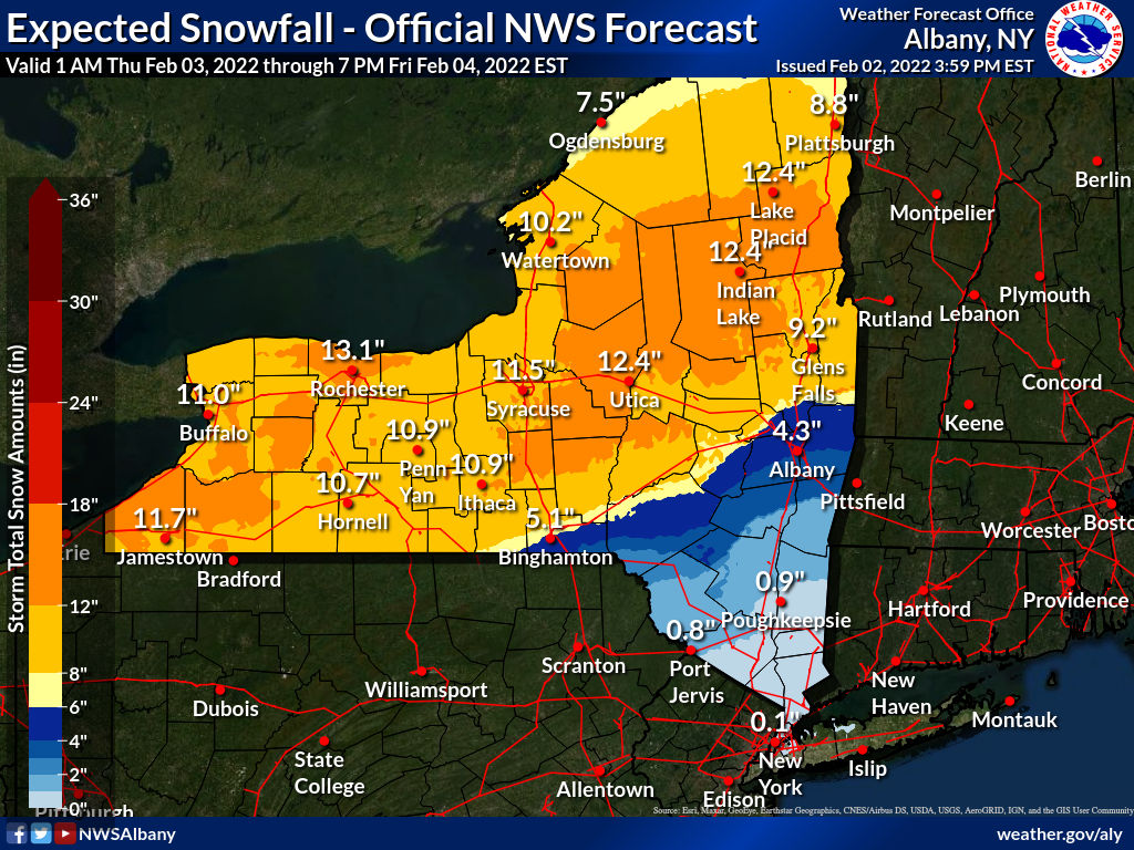 StormTotalSnowWeb_NY-1.jpg