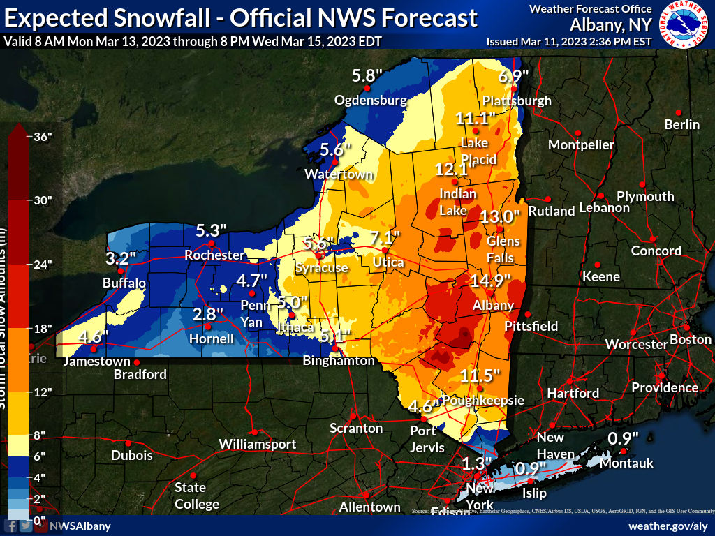 StormTotalSnowWeb_NY-1.jpg