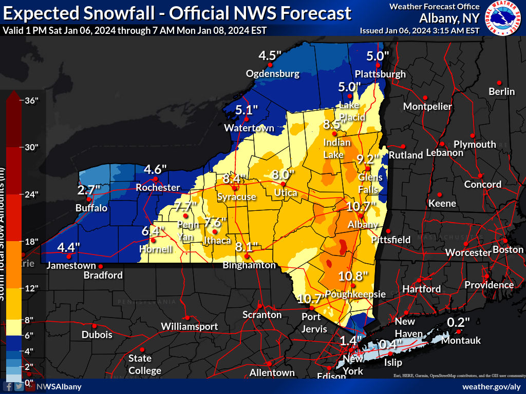 StormTotalSnowWeb_NY