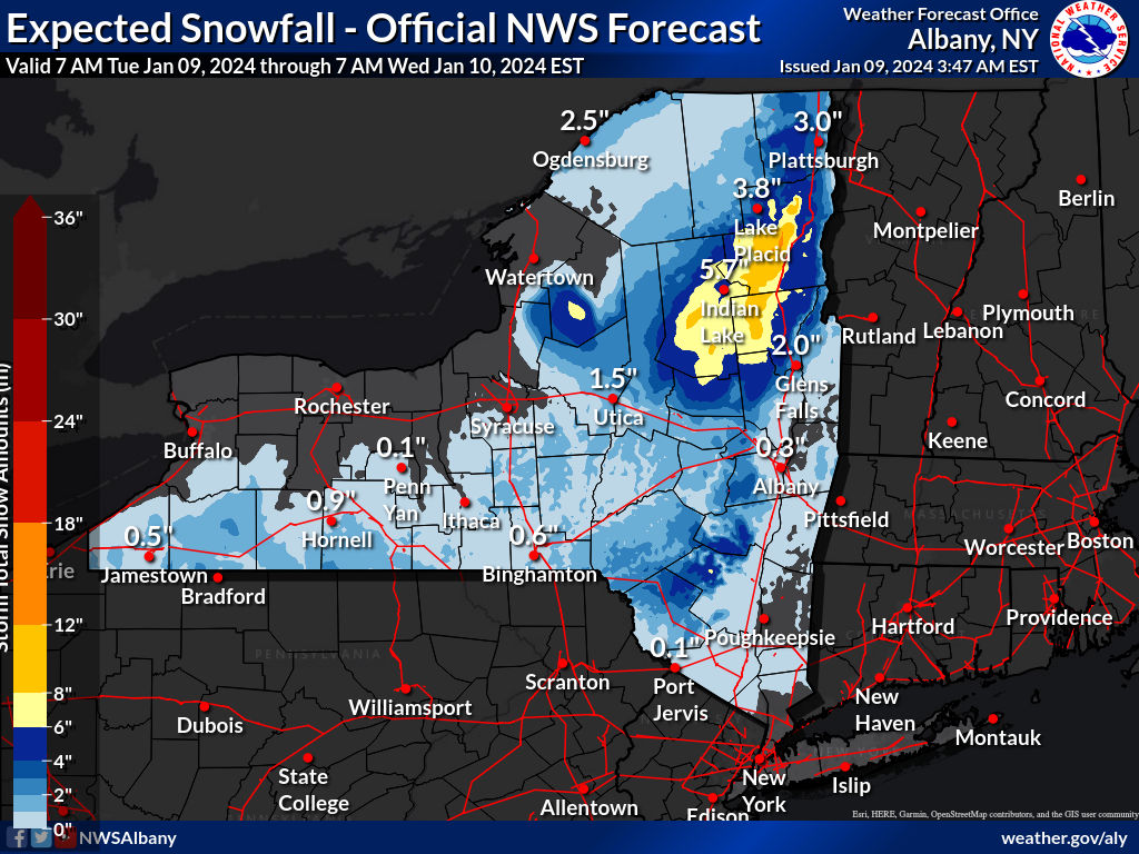 StormTotalSnowWeb_NY