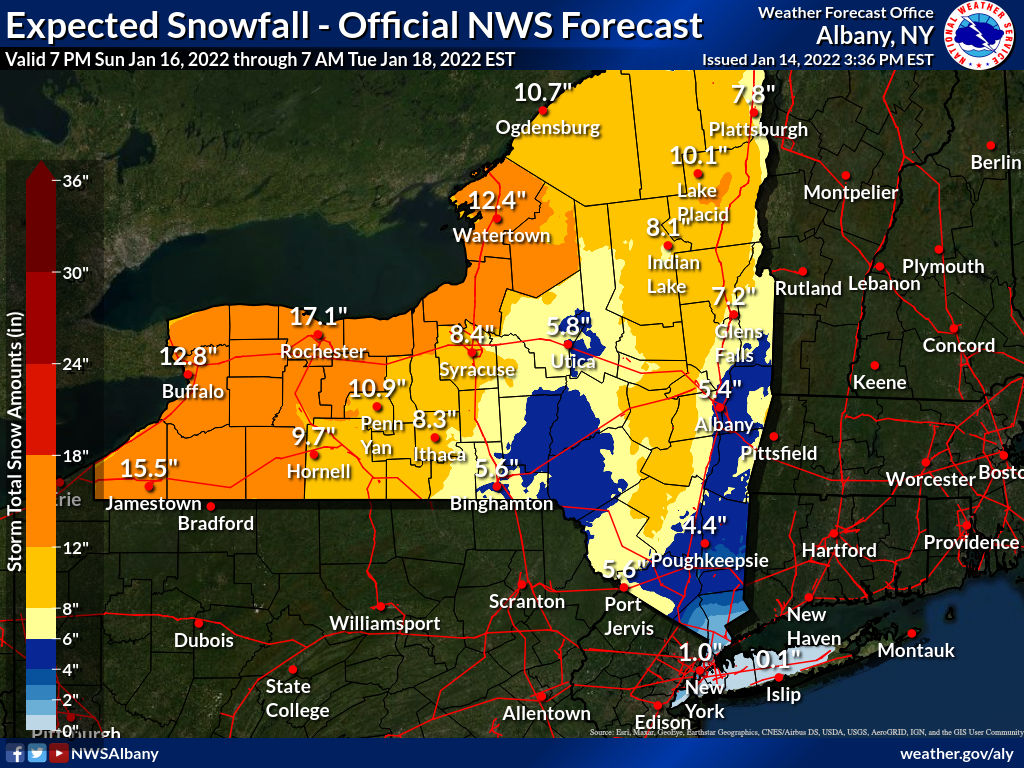 StormTotalSnowWeb_NY.jpg