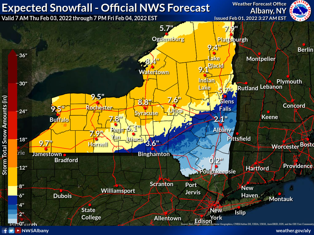 StormTotalSnowWeb_NY.jpg