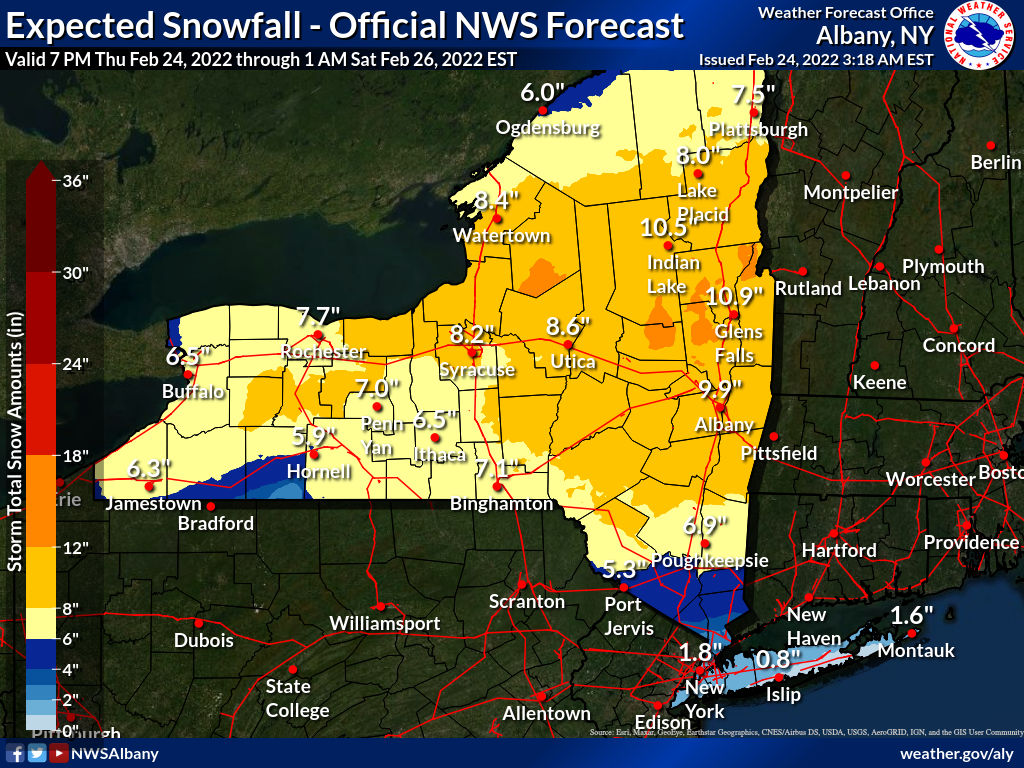 StormTotalSnowWeb_NY.jpg