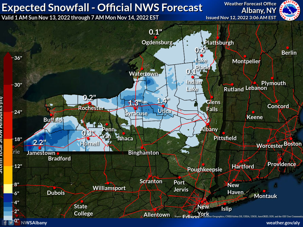 StormTotalSnowWeb_NY.jpg