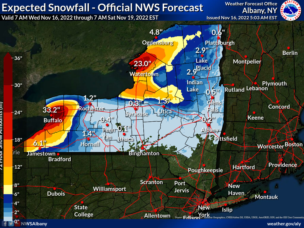 StormTotalSnowWeb_NY.jpg