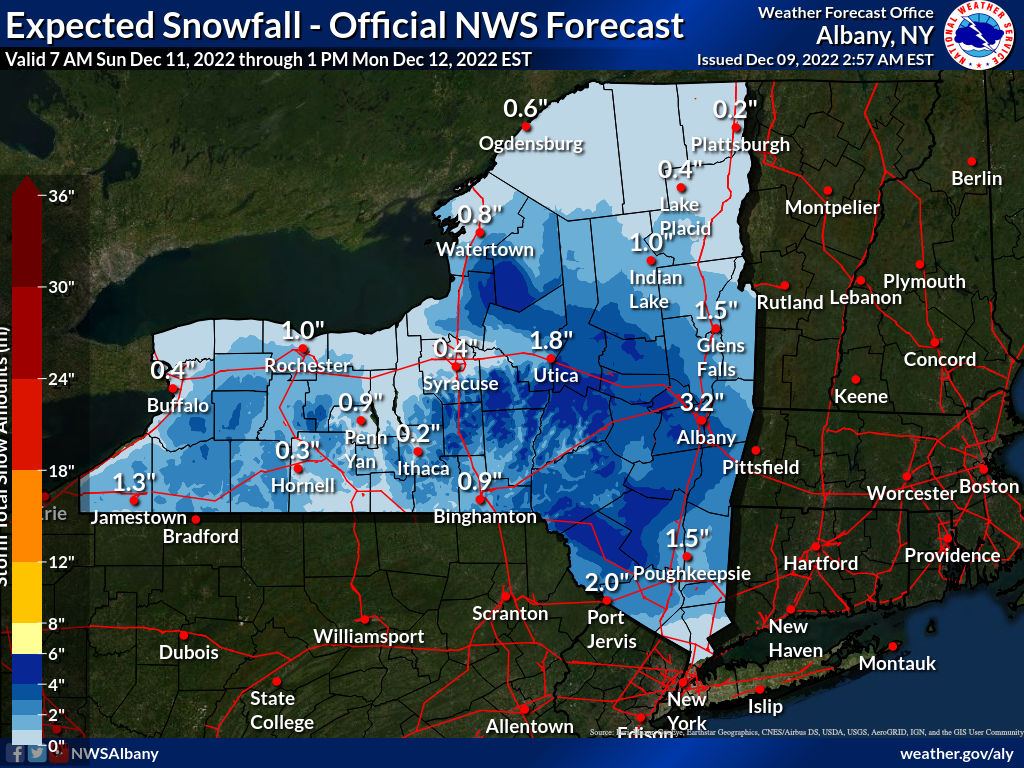 StormTotalSnowWeb_NY.jpg