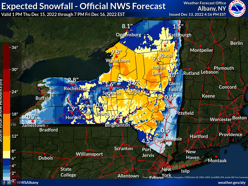 StormTotalSnowWeb_NY.