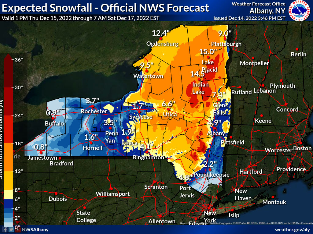 StormTotalSnowWeb_NY.jpg