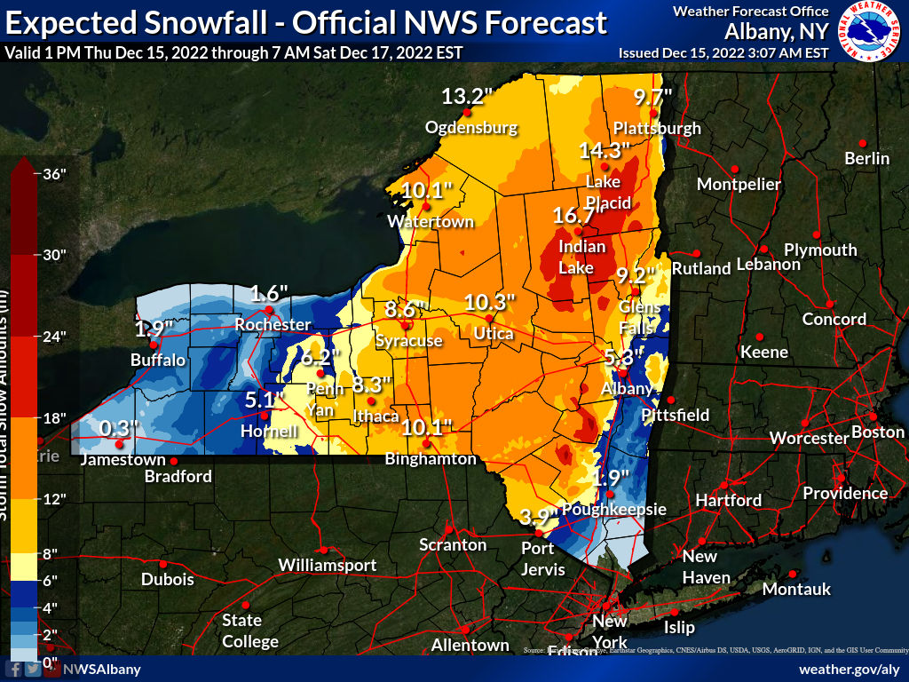 StormTotalSnowWeb_NY